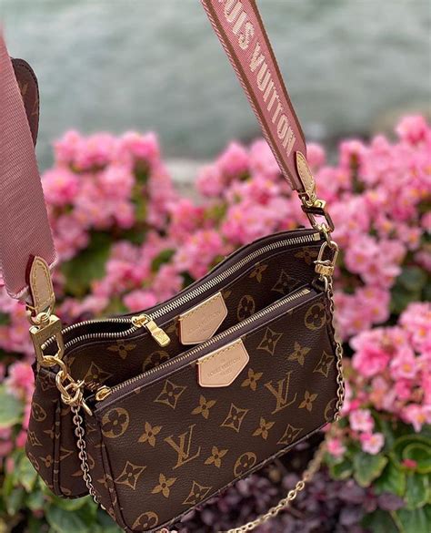 cüzdan louis vuitton|Designer Crossbody Bags for Women .